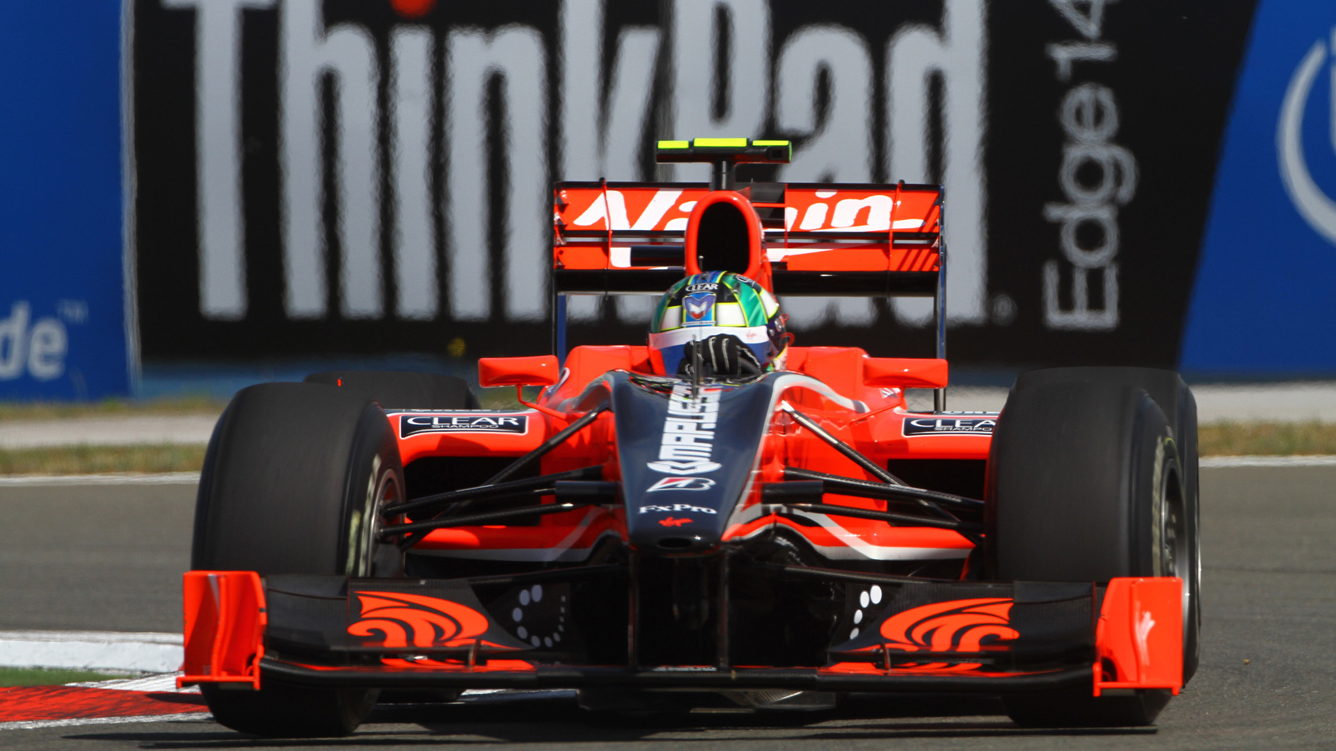 GP TURCHIA 1920x1080