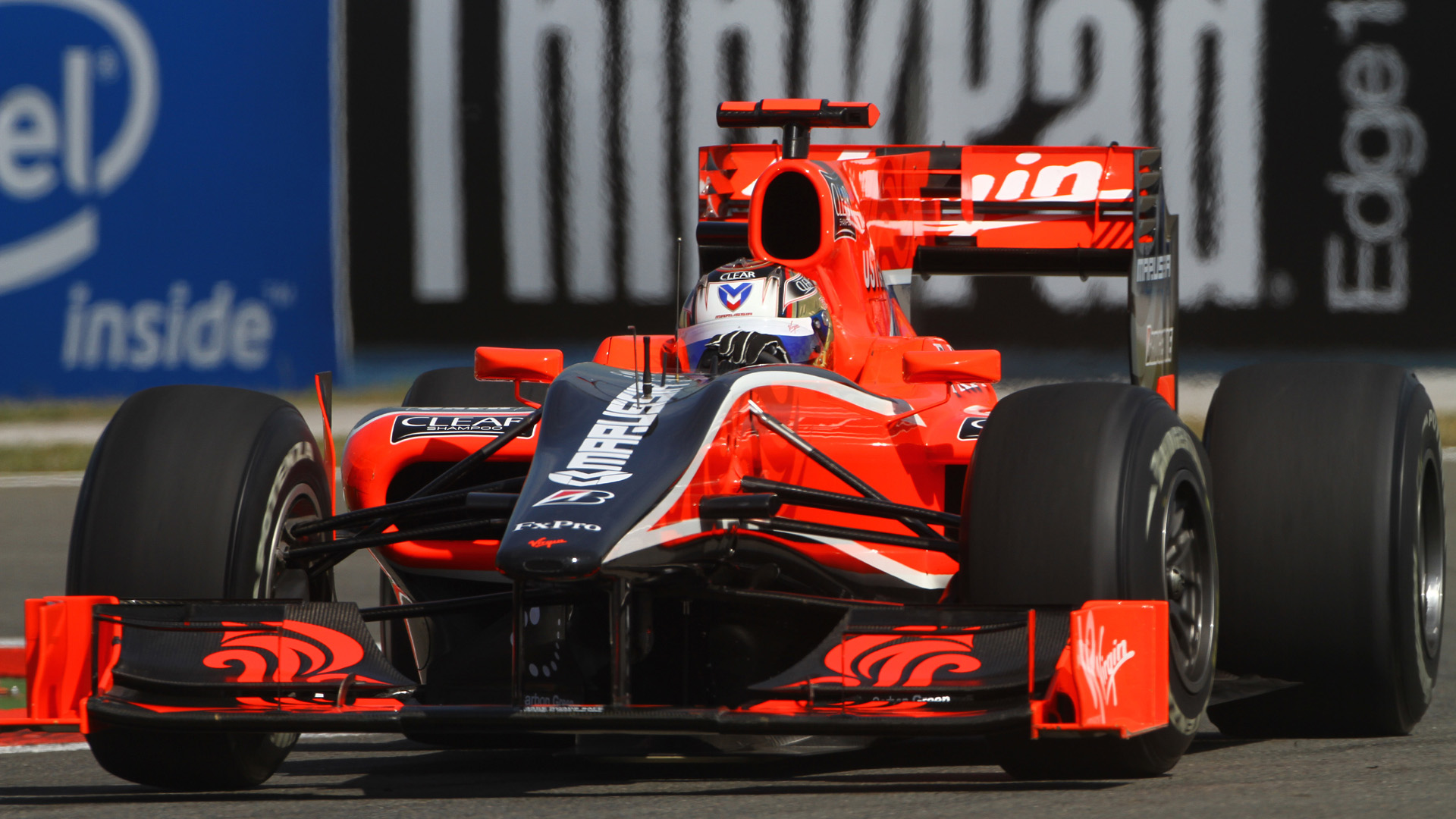 GP TURCHIA 1920x1080