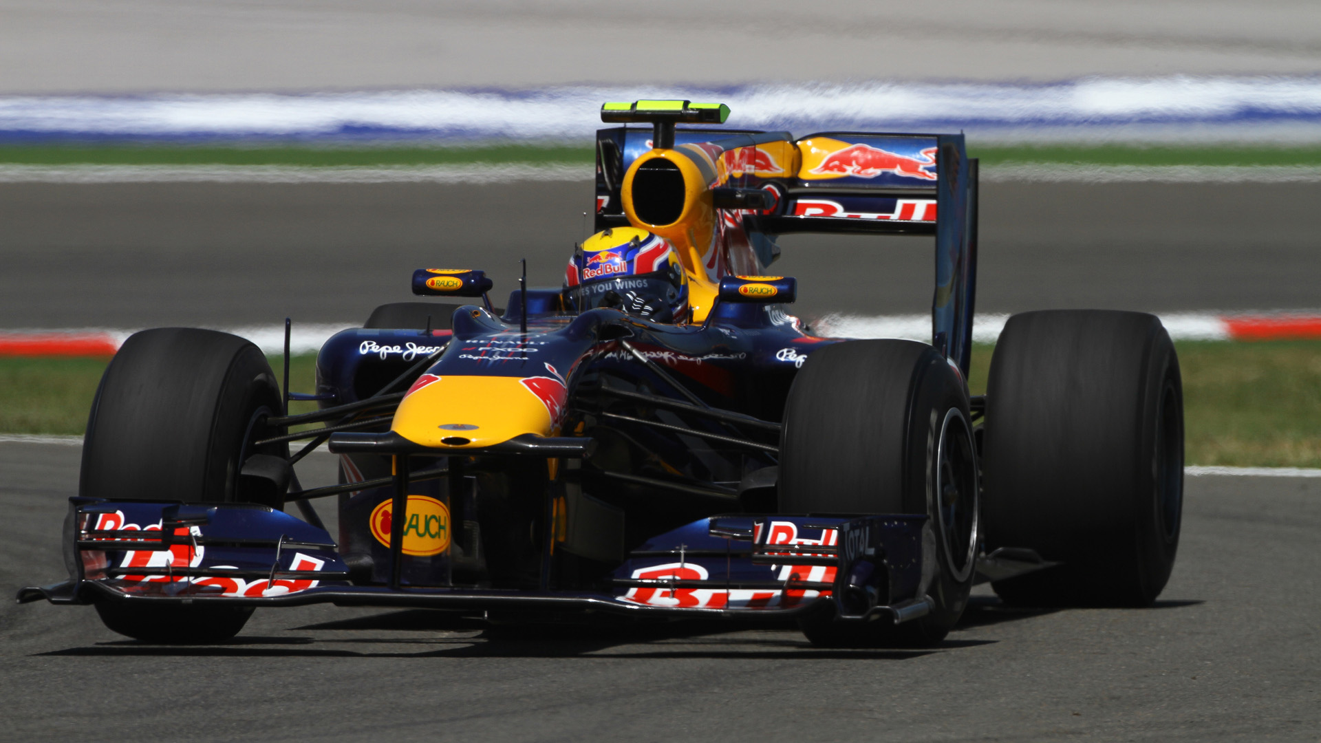 GP TURCHIA 1920x1080