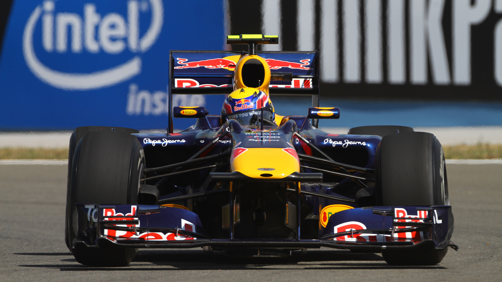 GP TURCHIA 1920x1080