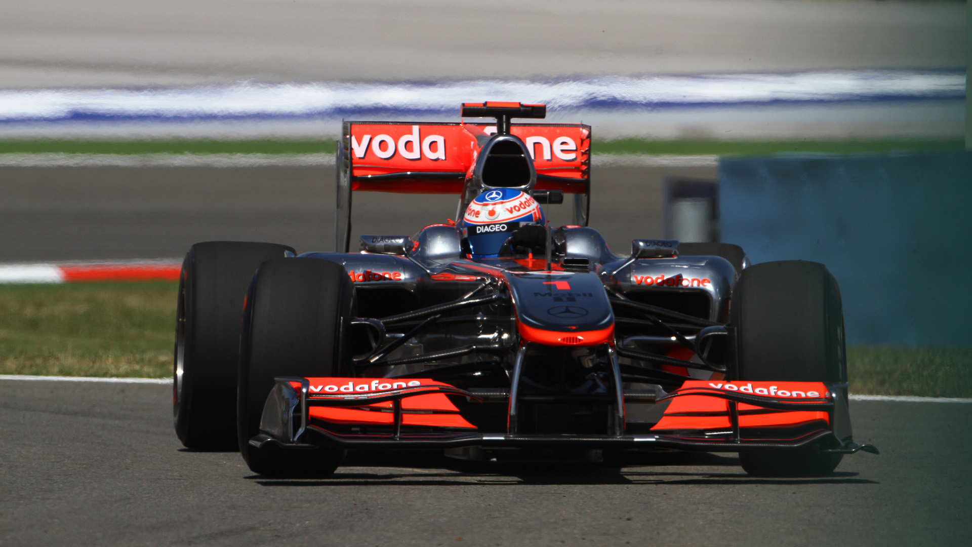 GP TURCHIA 1920x1080