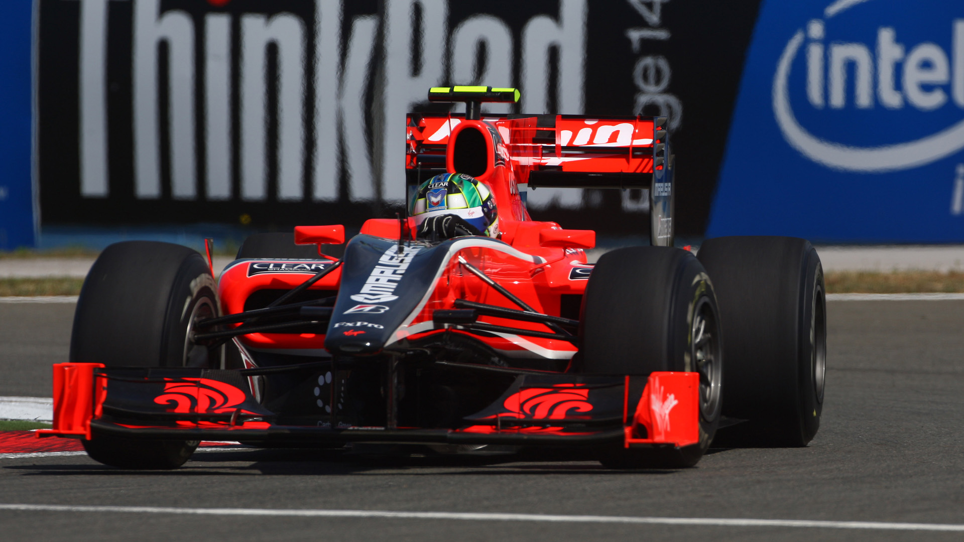 GP TURCHIA 1920x1080