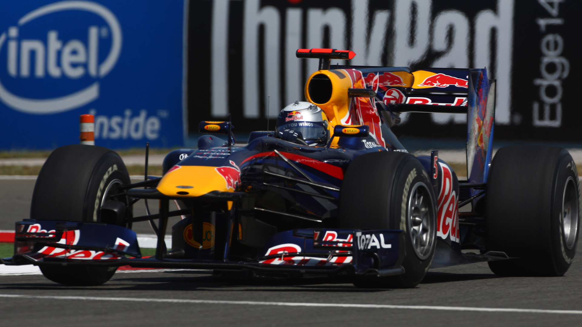 GP TURCHIA 1920x1080