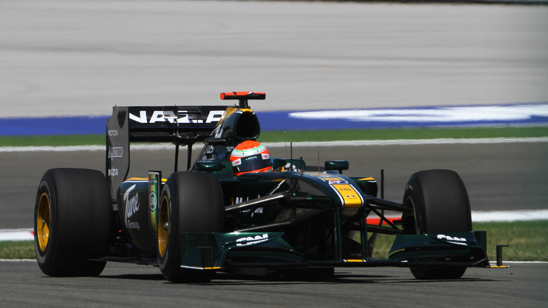 GP TURCHIA 1920x1080