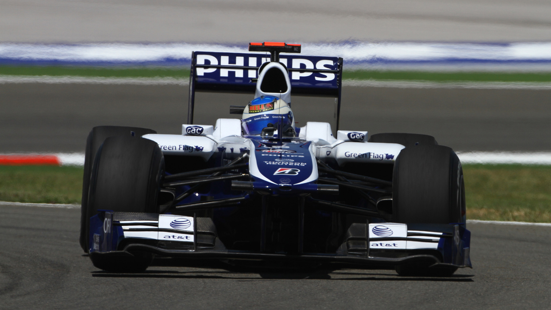 GP TURCHIA 1920x1080