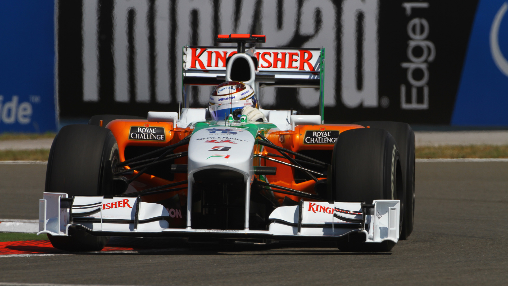 GP TURCHIA 1920x1080