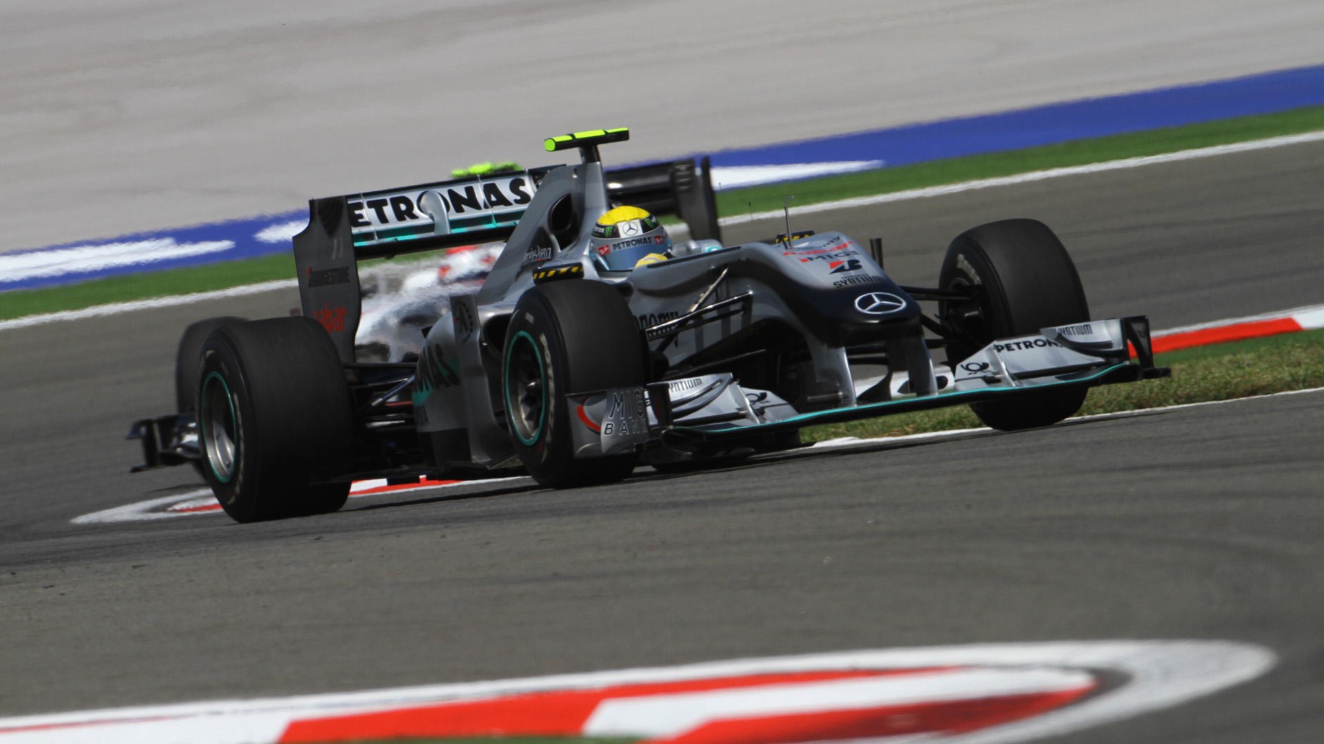 GP TURCHIA 1920x1080