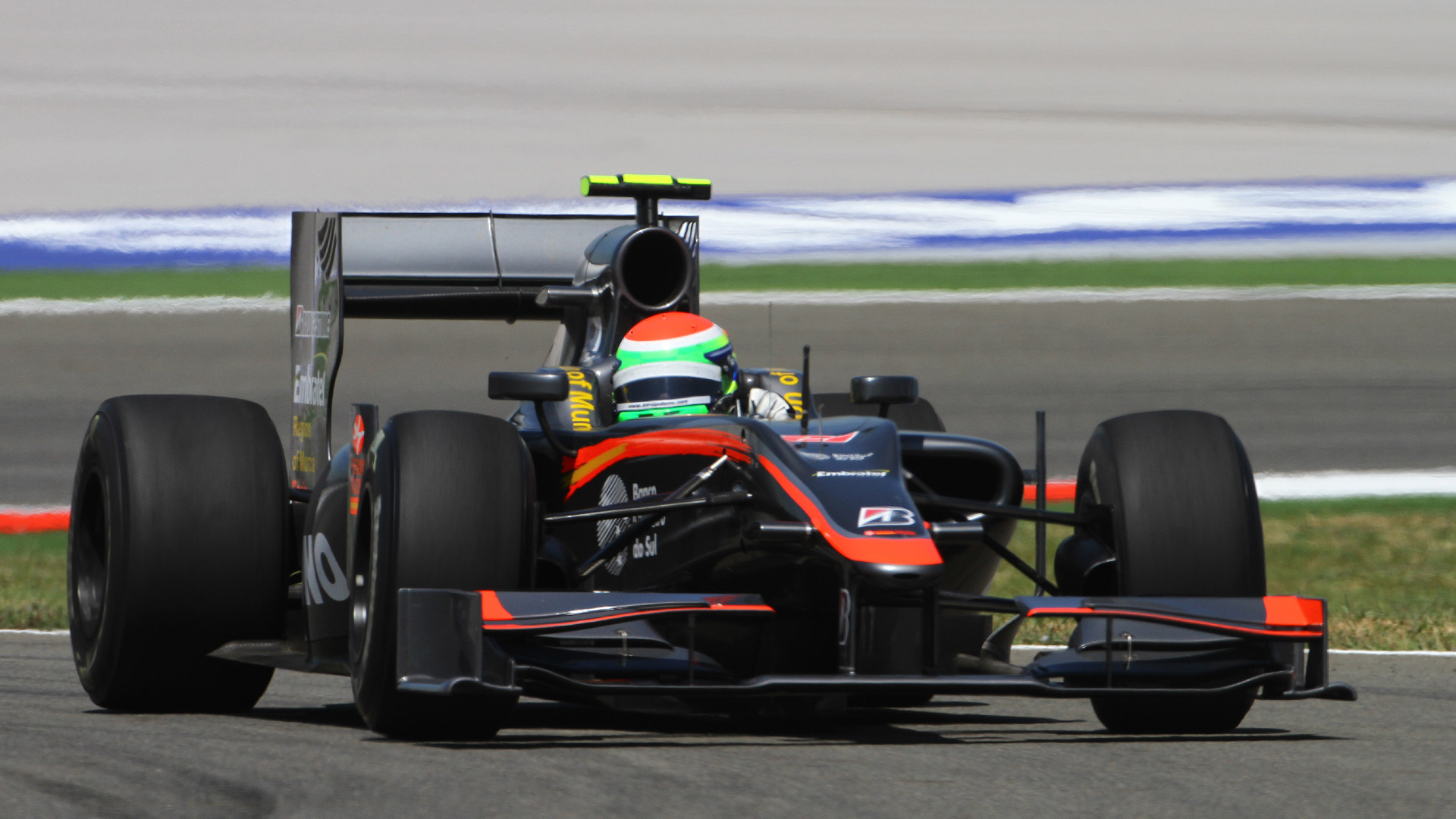 GP TURCHIA 1920x1080