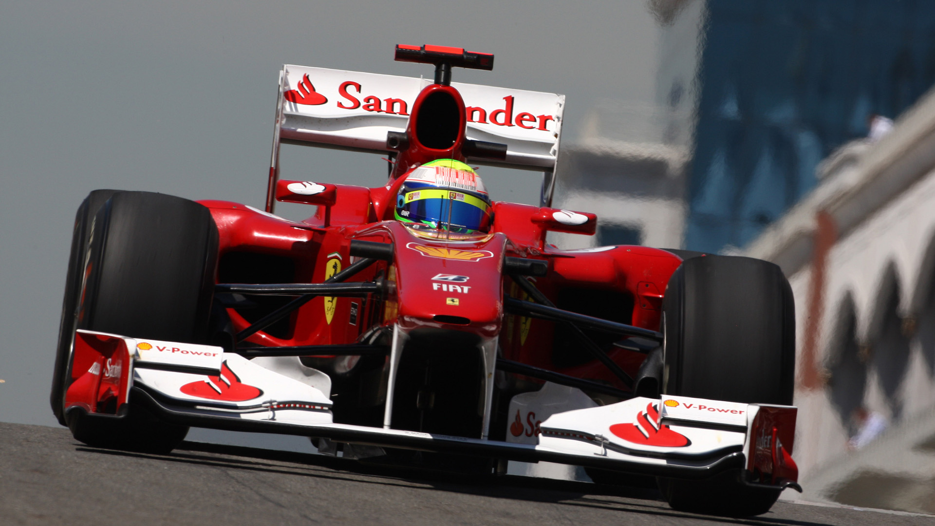 GP TURCHIA 1920x1080