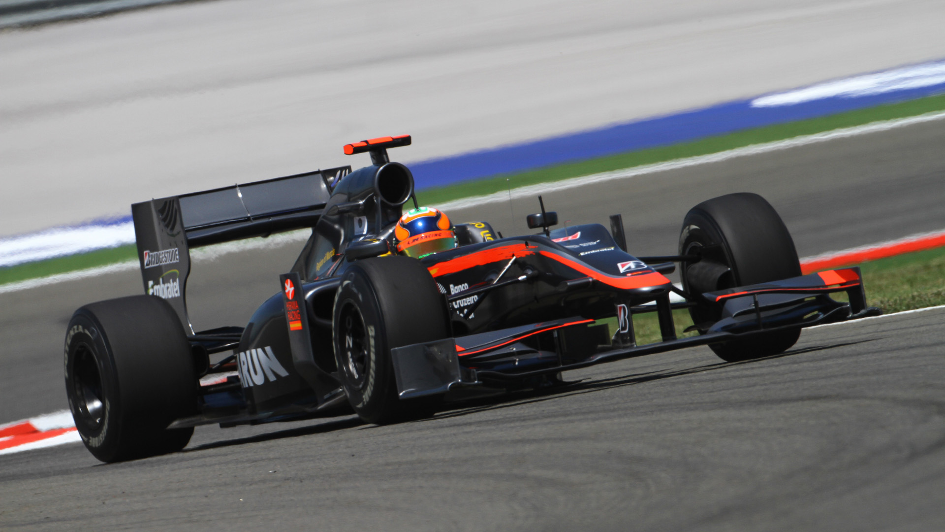 GP TURCHIA 1920x1080