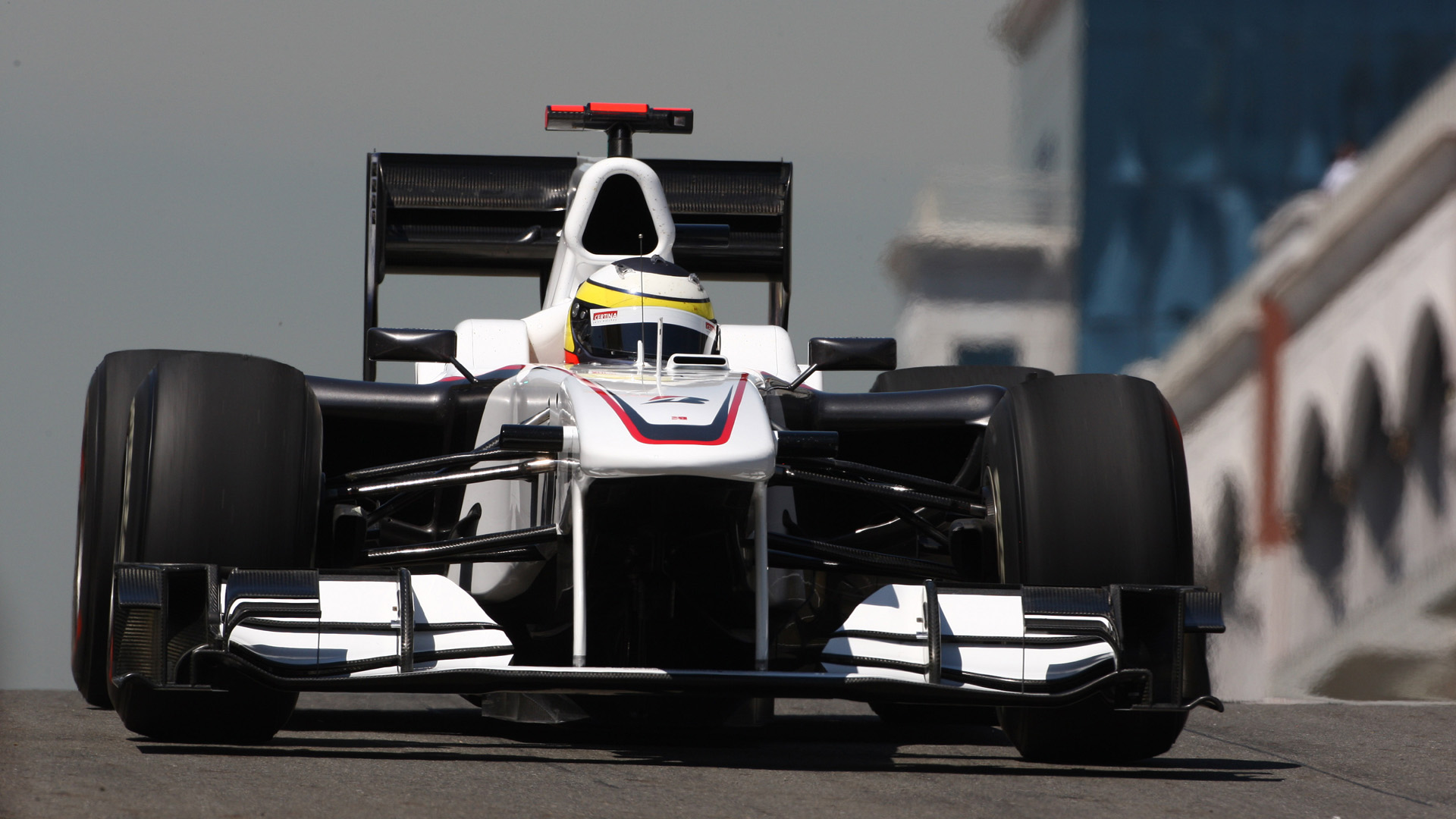 GP TURCHIA 1920x1080