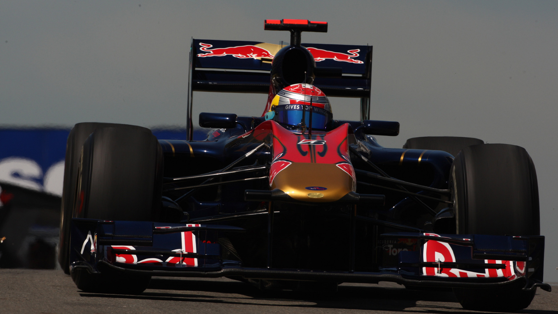 GP TURCHIA 1920x1080