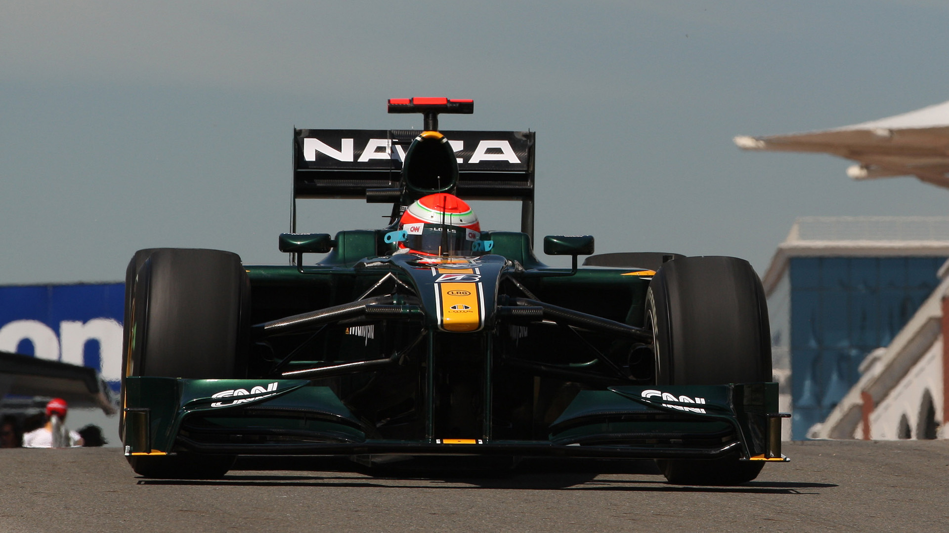 GP TURCHIA 1920x1080