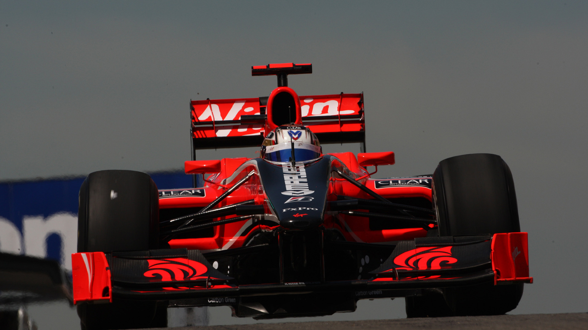 GP TURCHIA 1920x1080