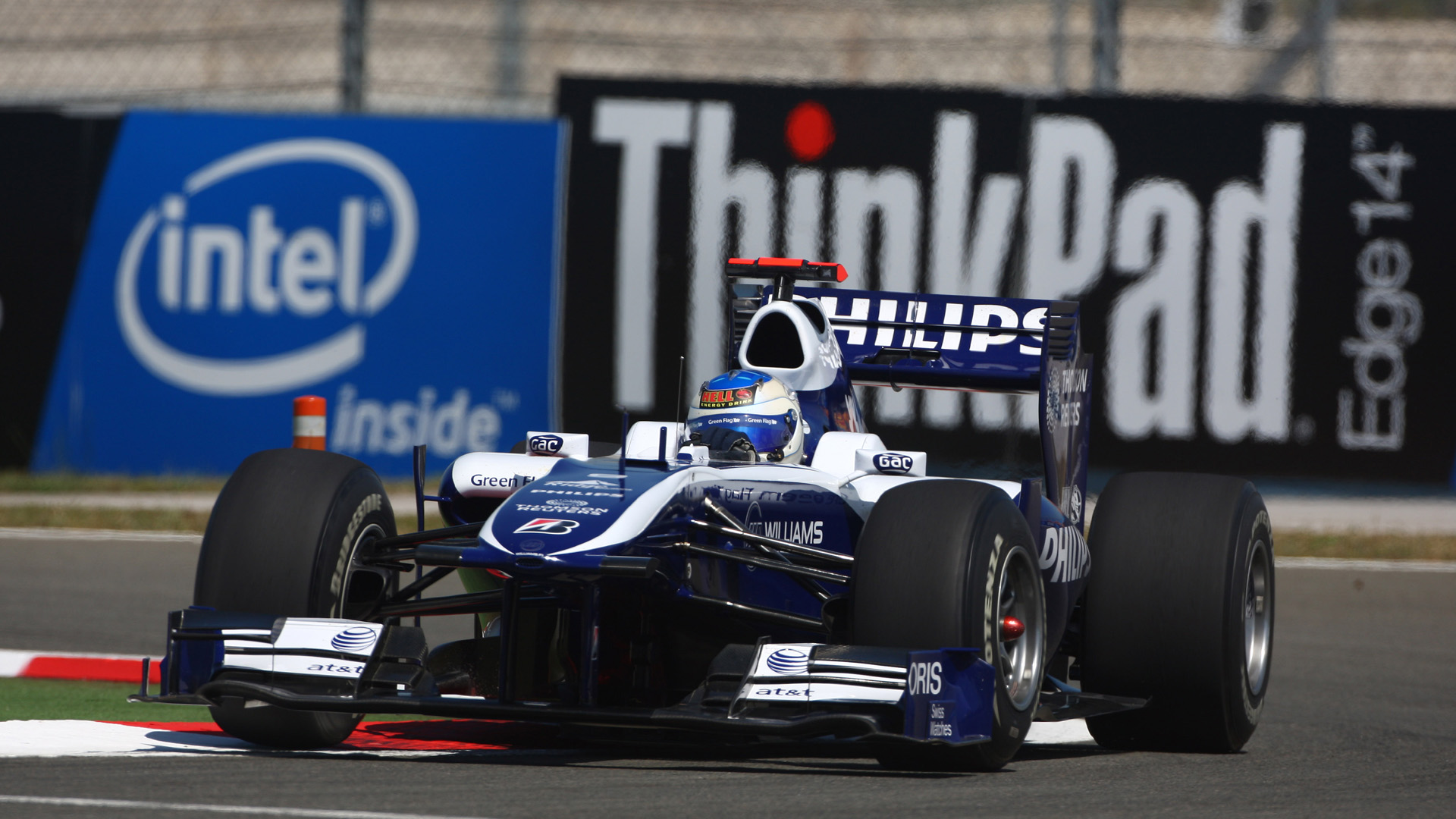 GP TURCHIA 1920x1080