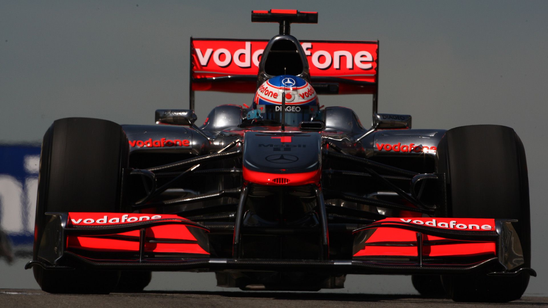 GP TURCHIA 1920x1080
