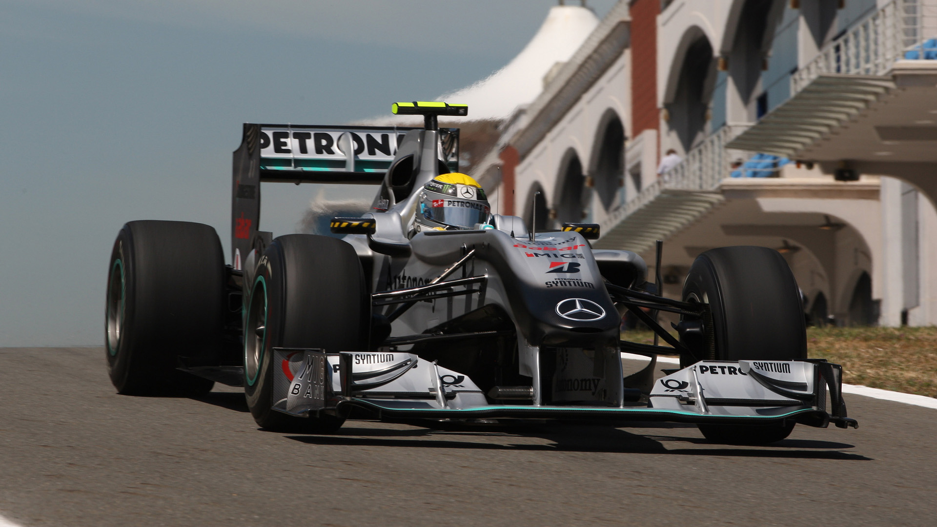 GP TURCHIA 1920x1080