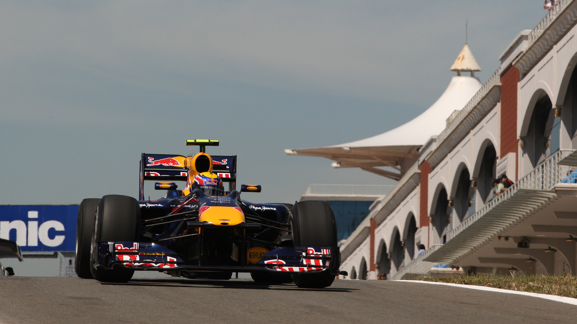 GP TURCHIA 1920x1080