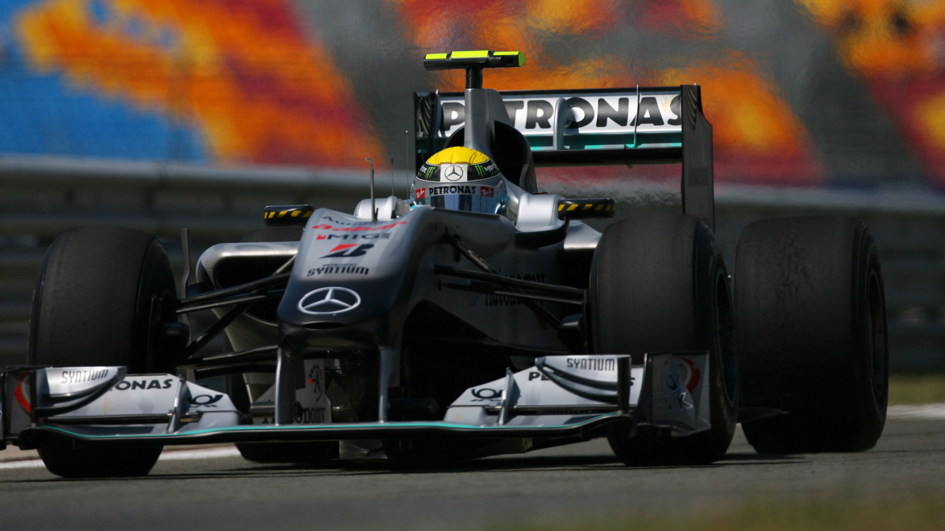 GP TURCHIA 1920x1080