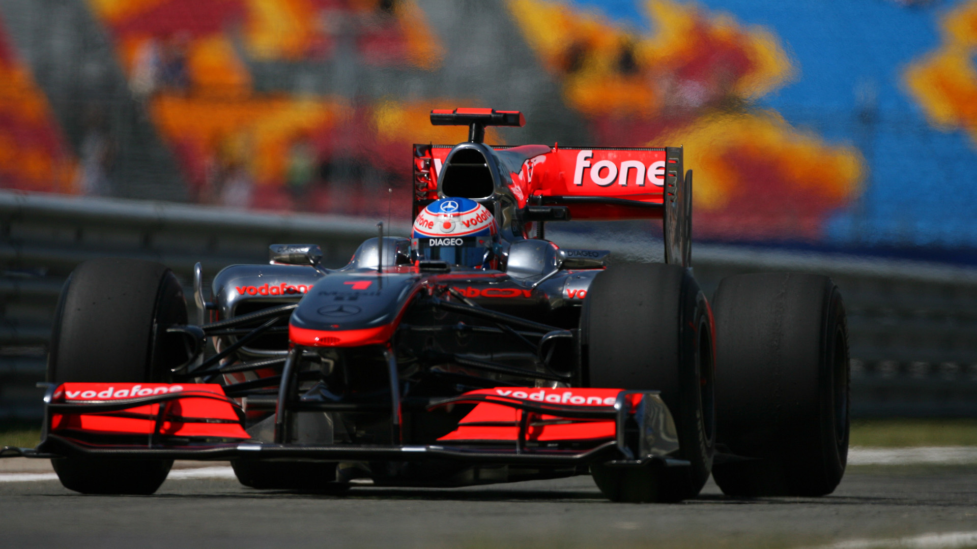 GP TURCHIA 1920x1080