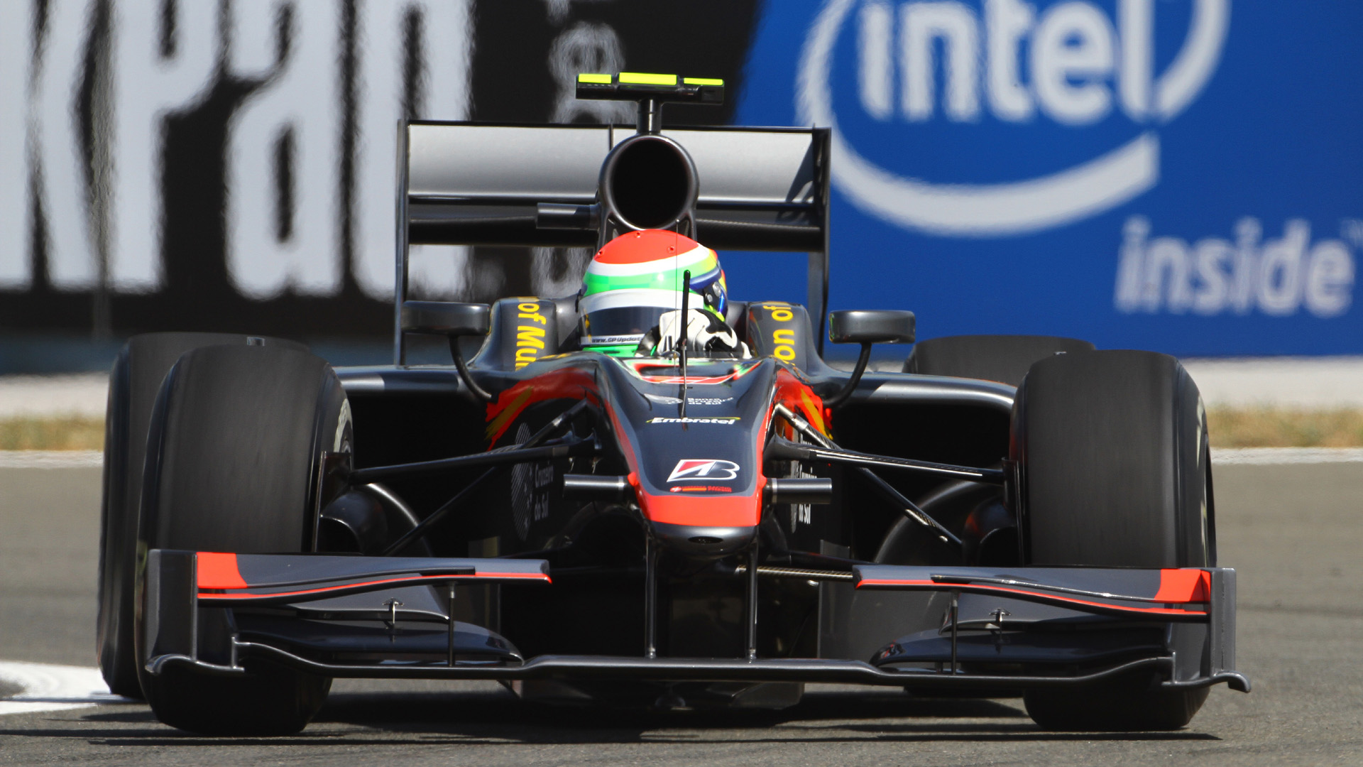 GP TURCHIA 1920x1080