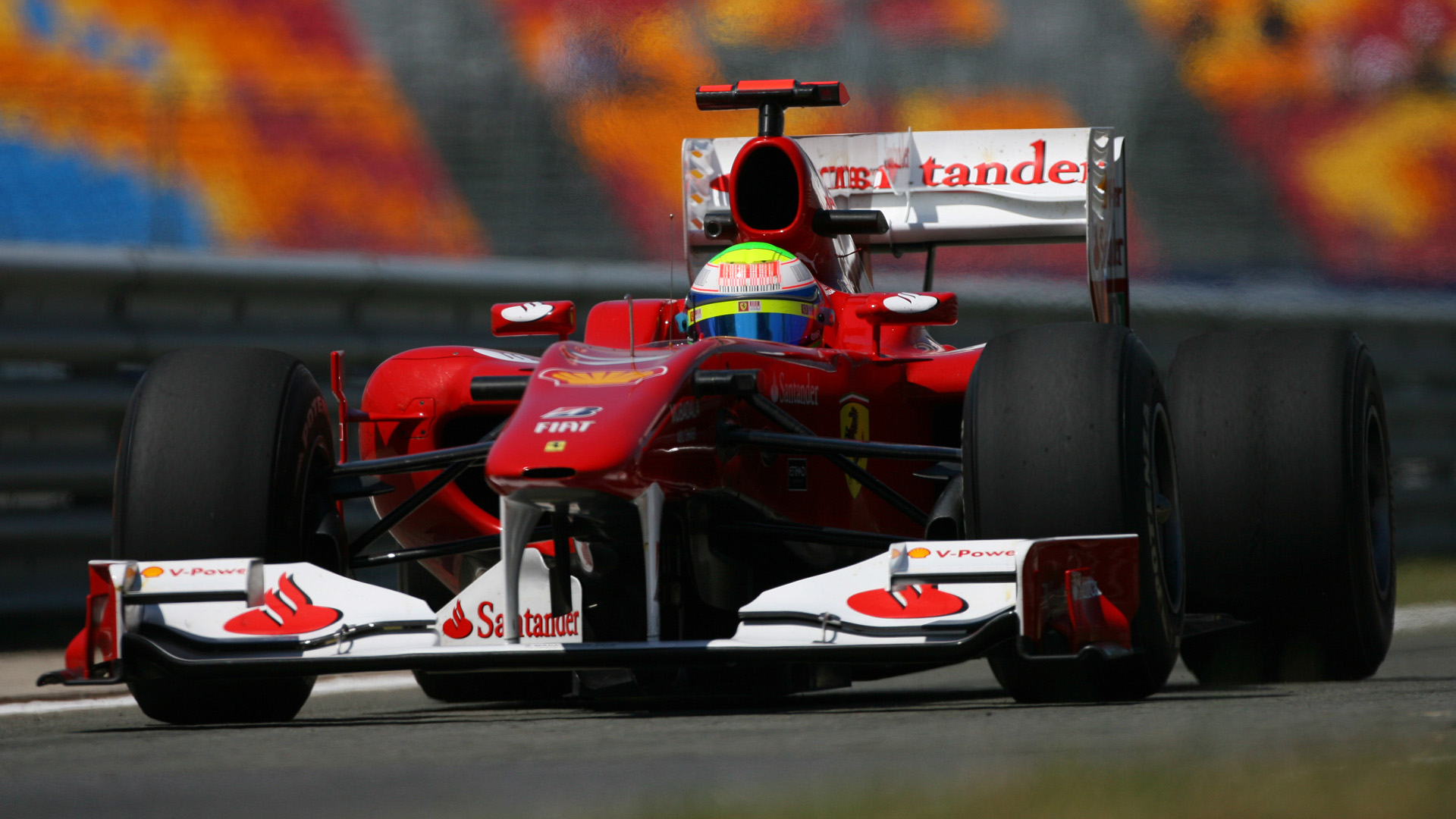 GP TURCHIA 1920x1080