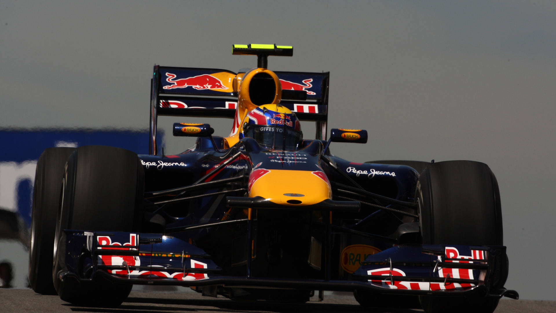 GP TURCHIA 1920x1080