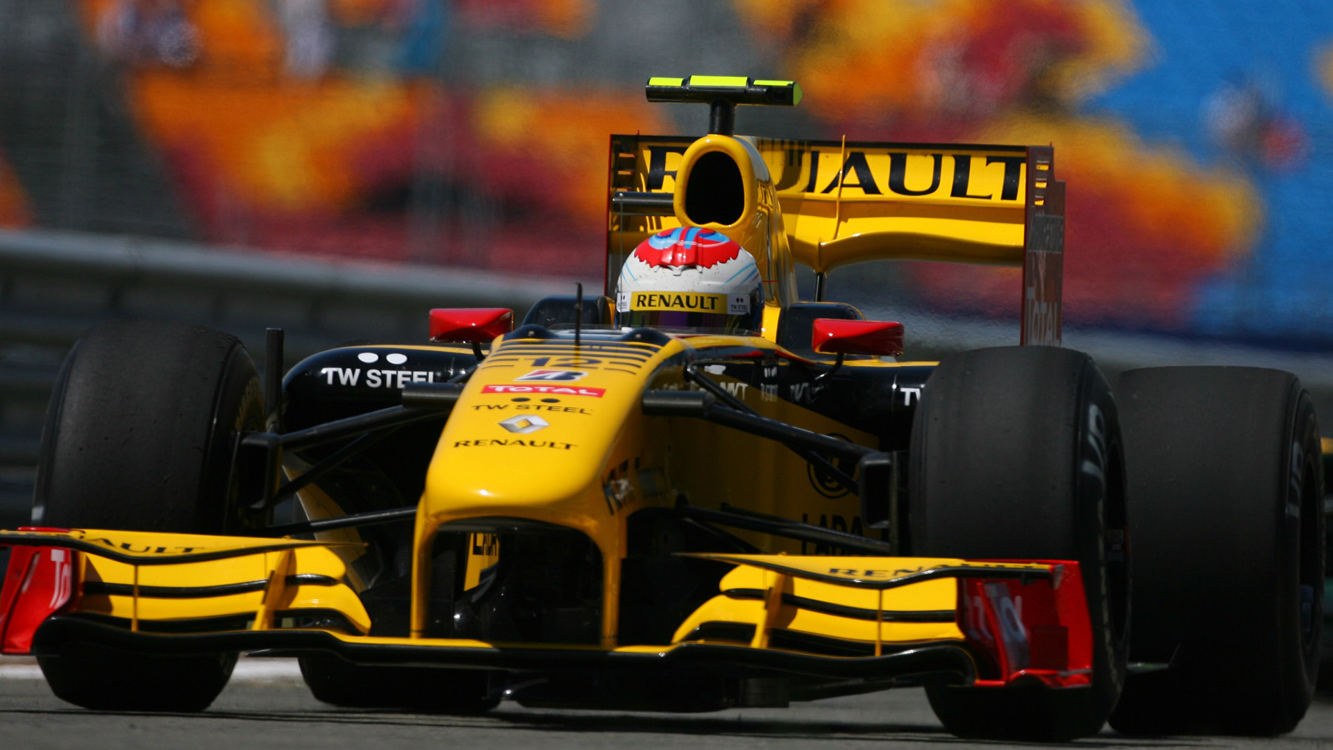 GP TURCHIA 1920x1080
