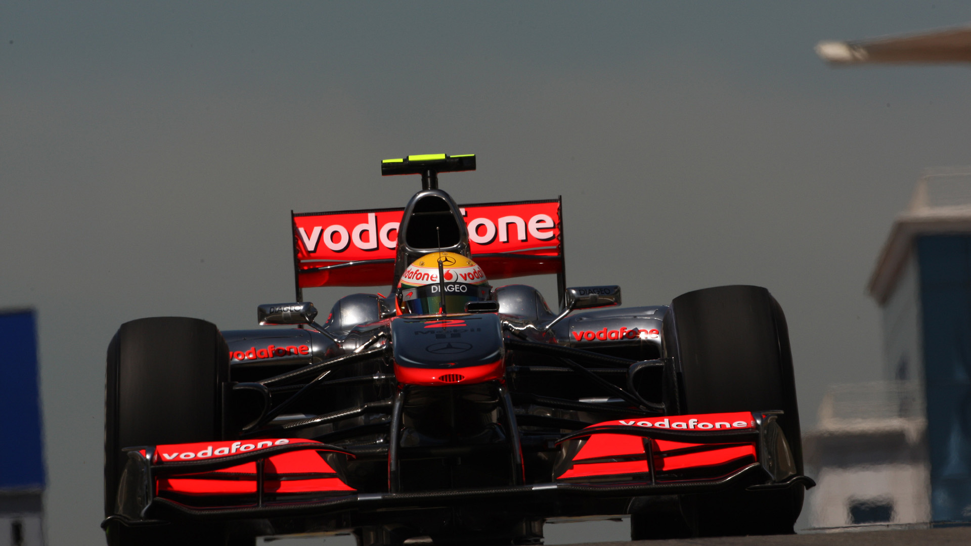 GP TURCHIA 1920x1080