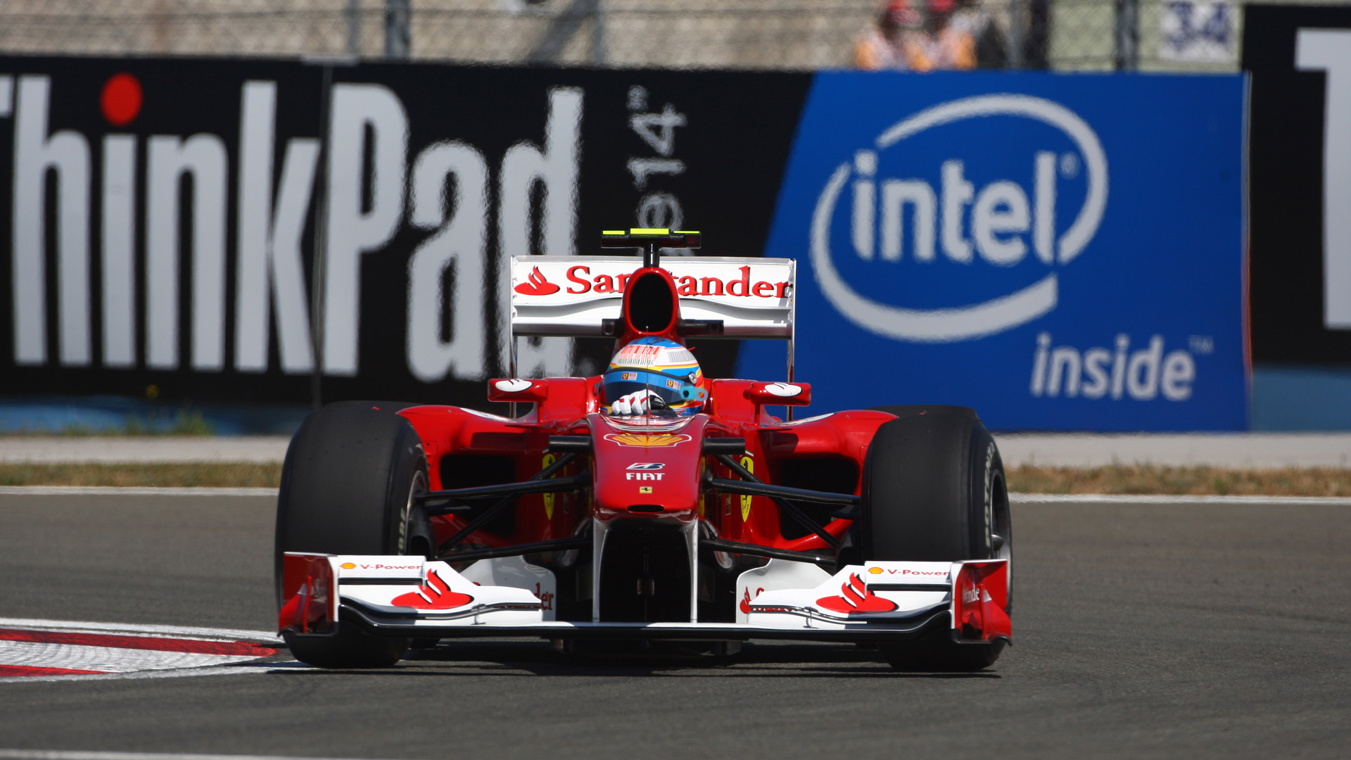 GP TURCHIA 1920x1080