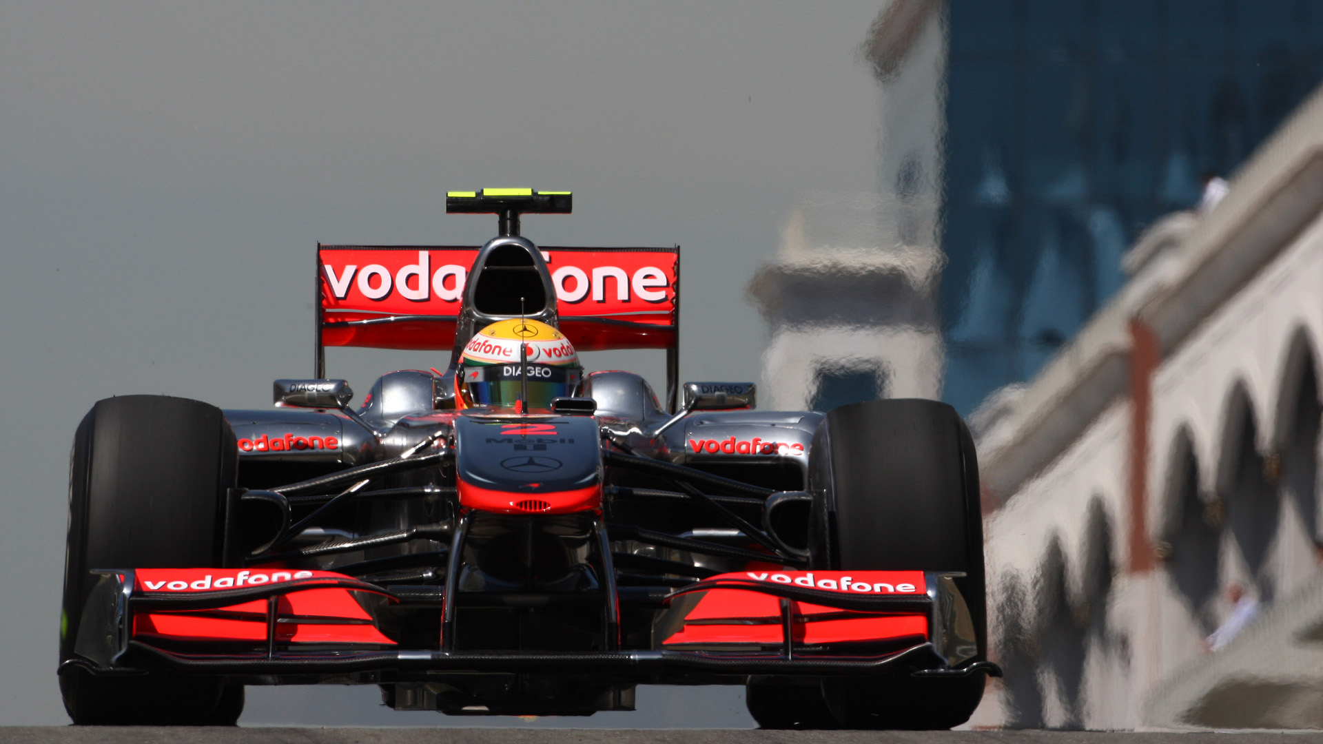GP TURCHIA 1920x1080