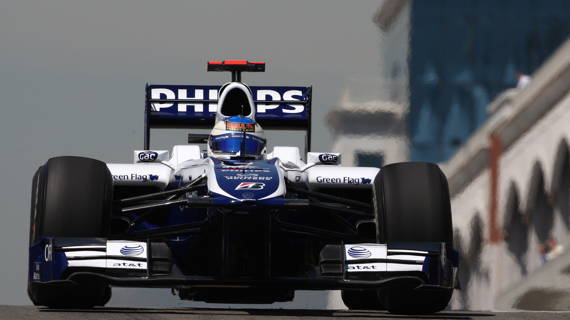 GP TURCHIA 1920x1080