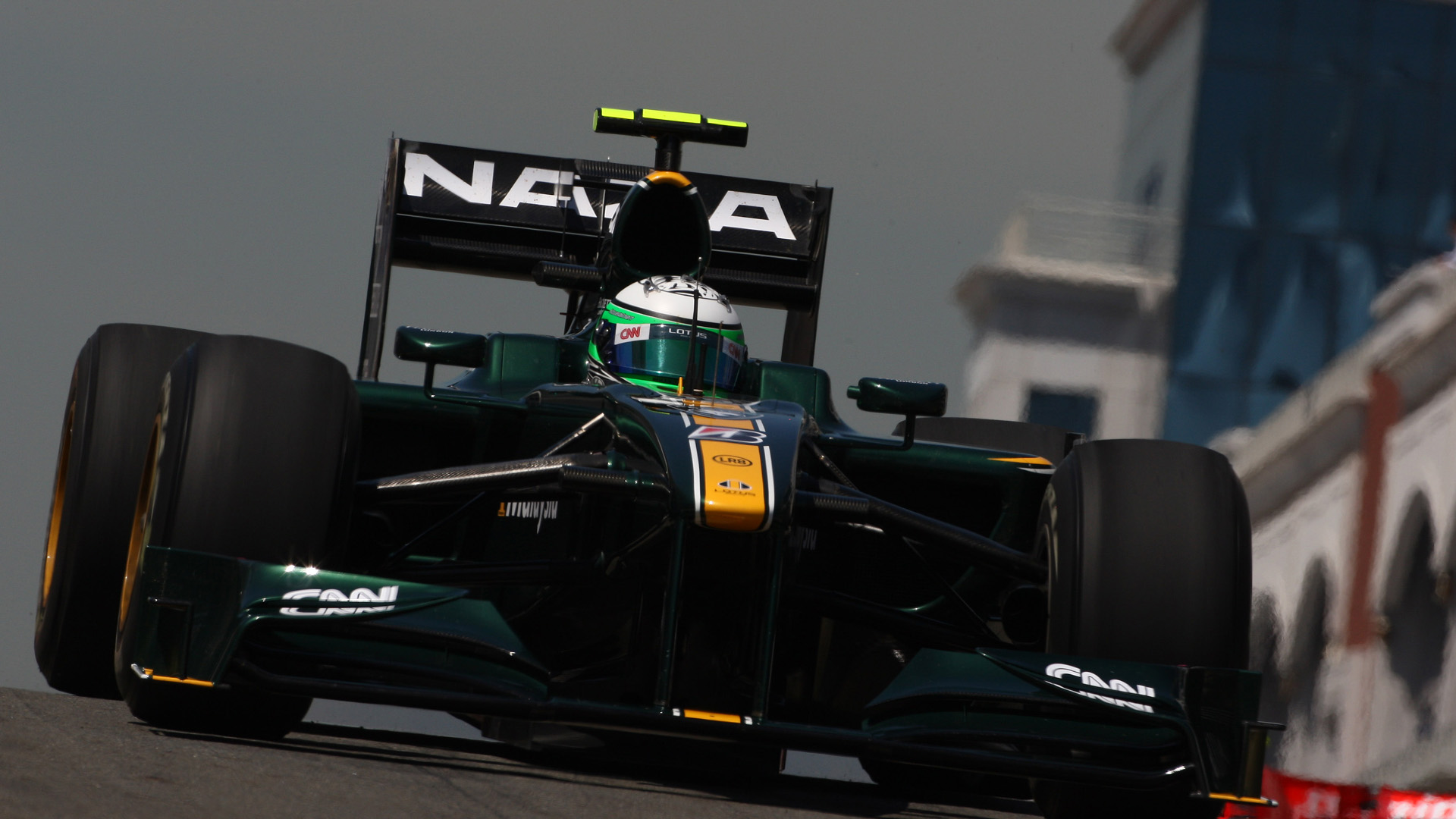 GP TURCHIA 1920x1080
