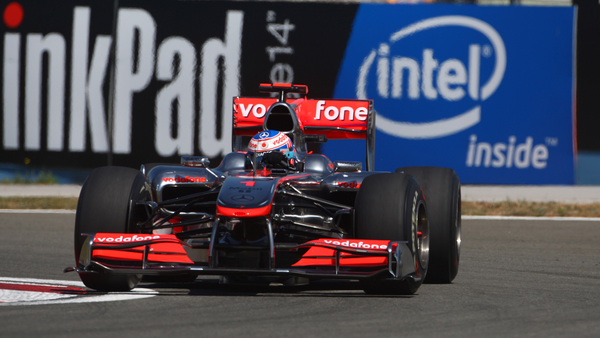 GP TURCHIA 1920x1080