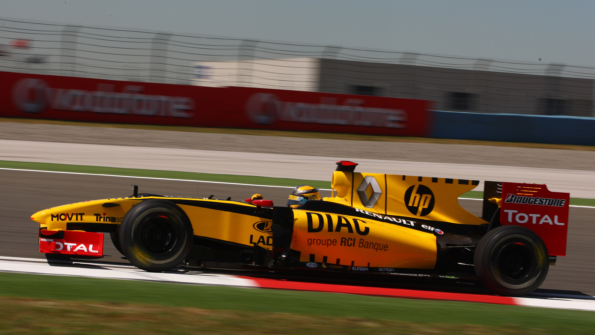 GP TURCHIA 1920x1080