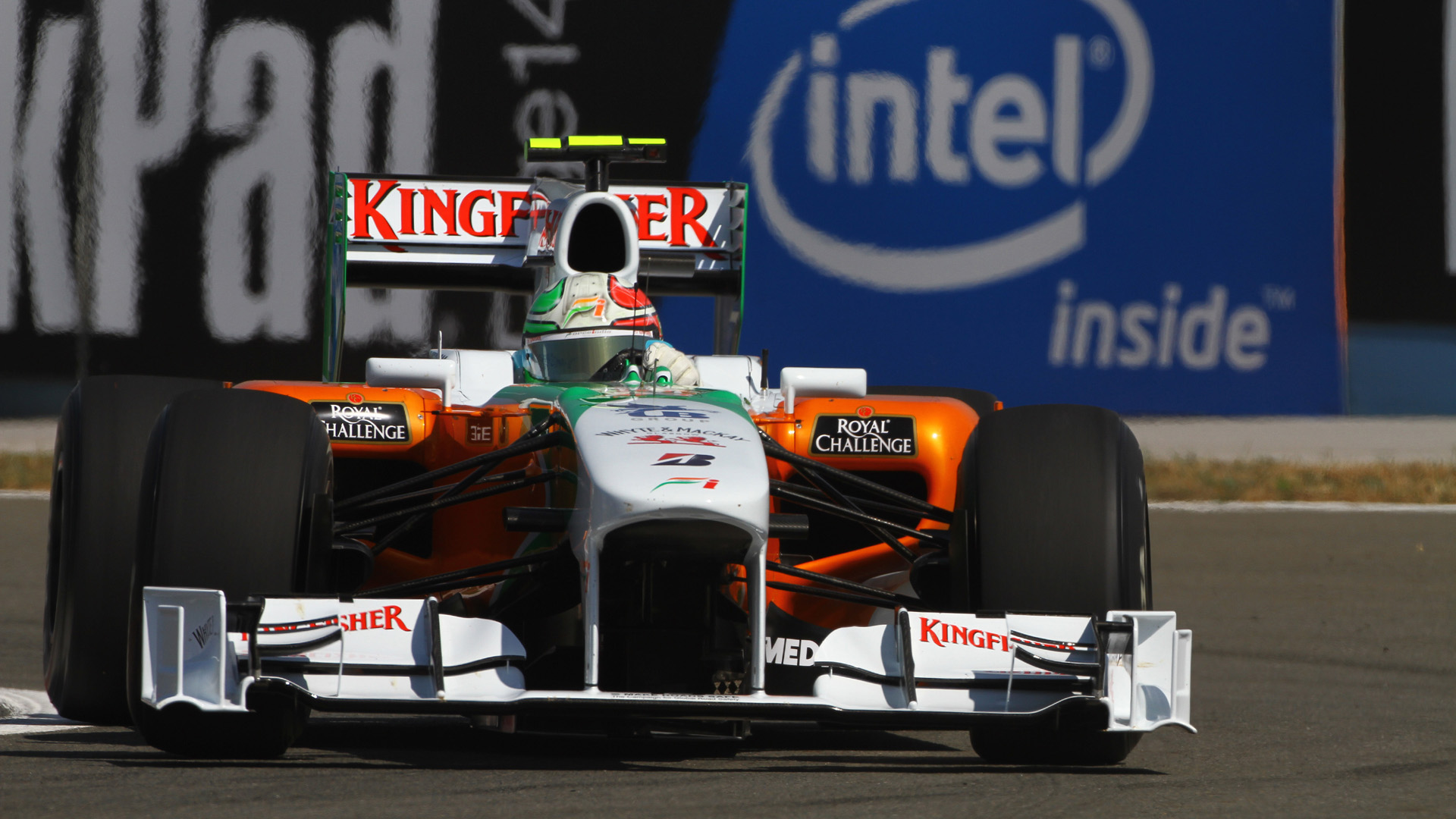 GP TURCHIA 1920x1080