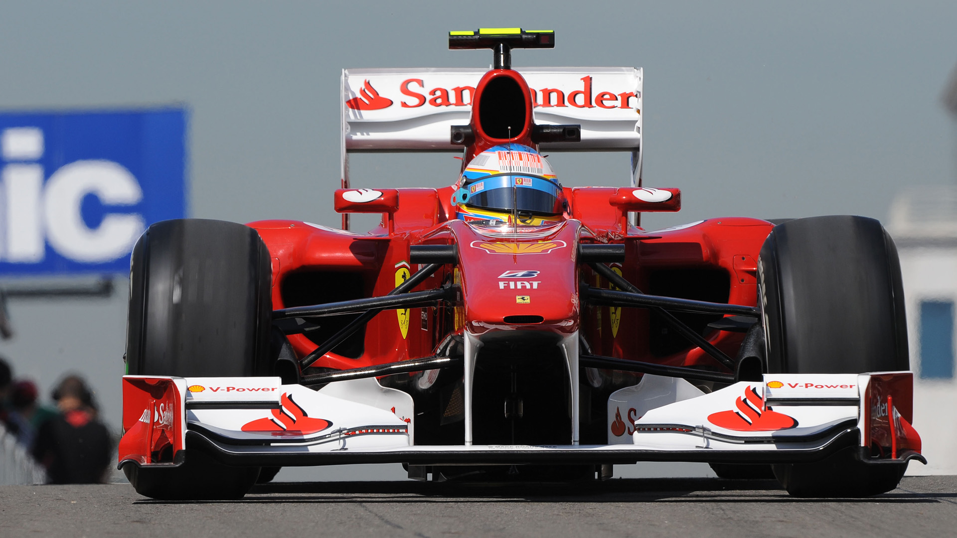 GP TURCHIA 1920x1080