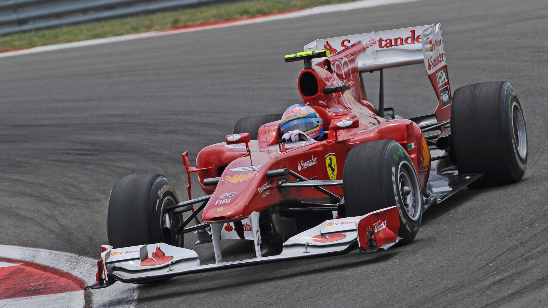 GP TURCHIA 1920x1080