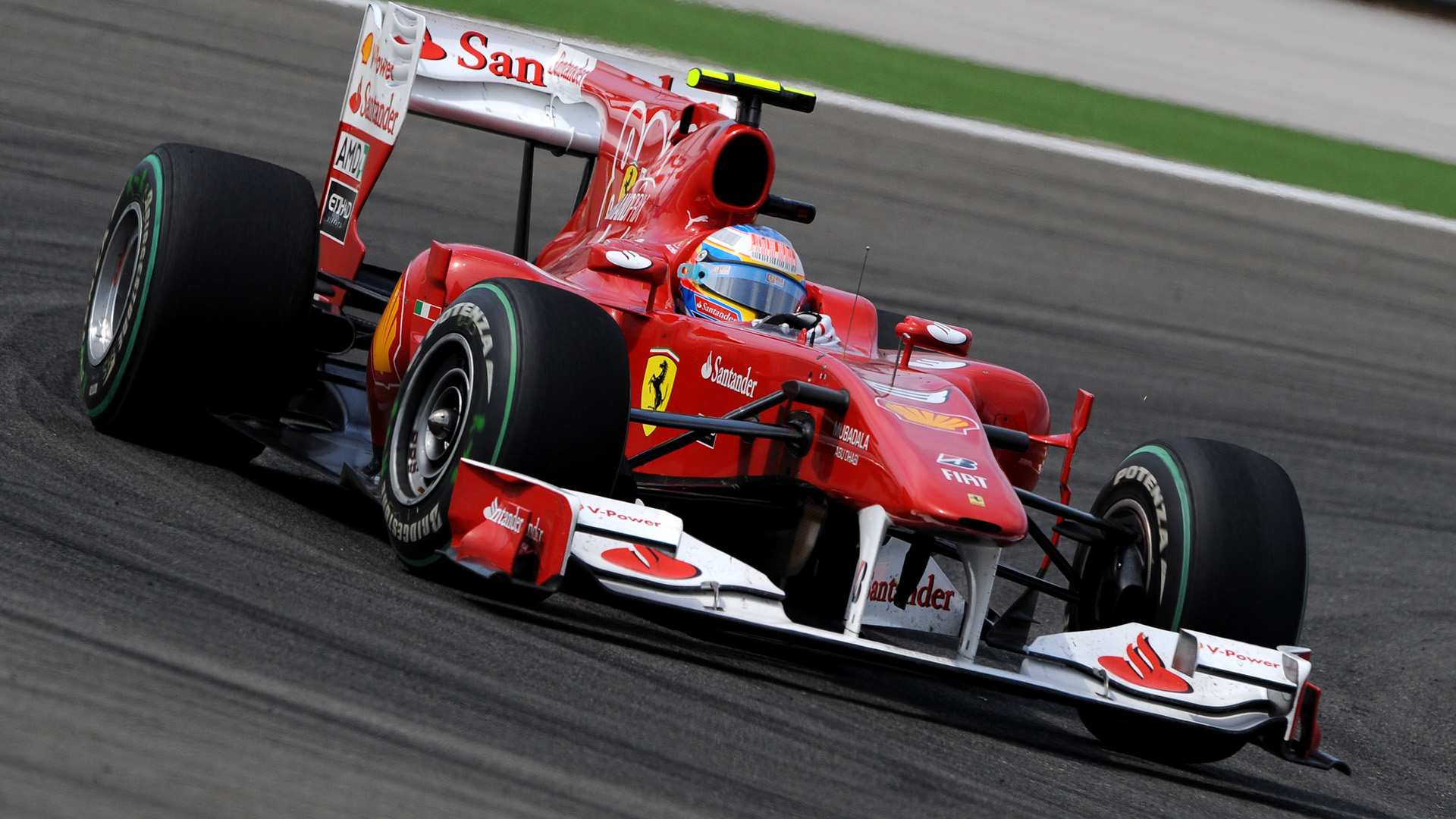 GP TURCHIA 1920x1080