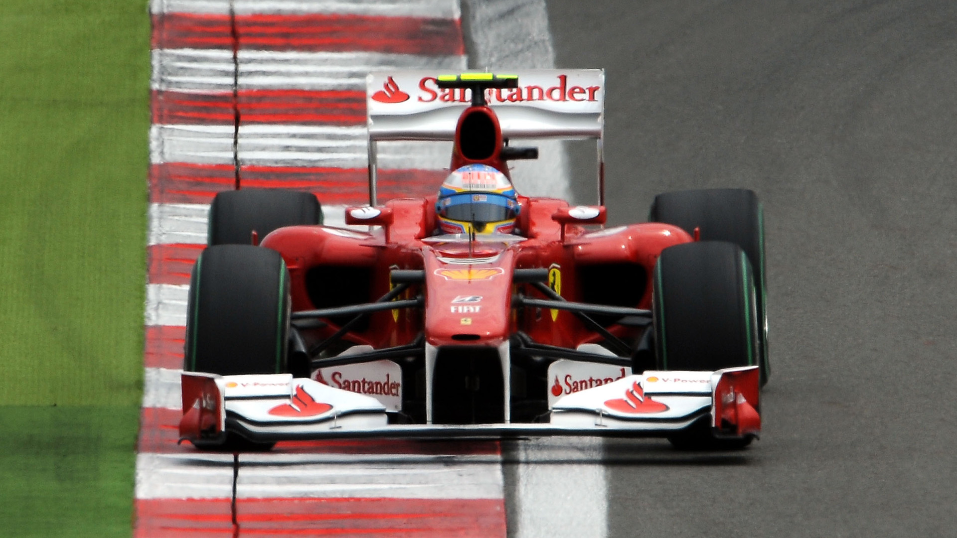 GP TURCHIA 1920x1080