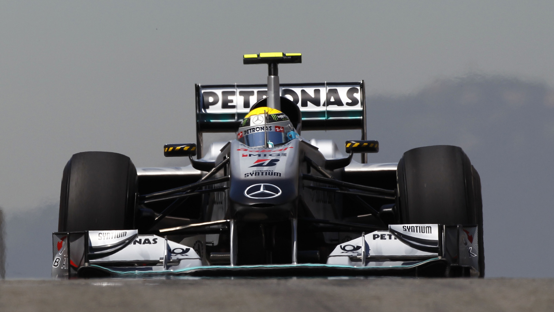 GP TURCHIA 1920x1080