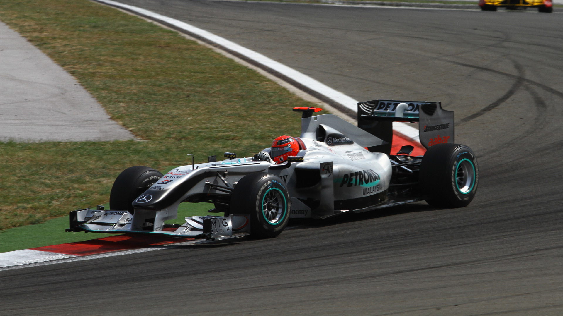 GP TURCHIA 1920x1080