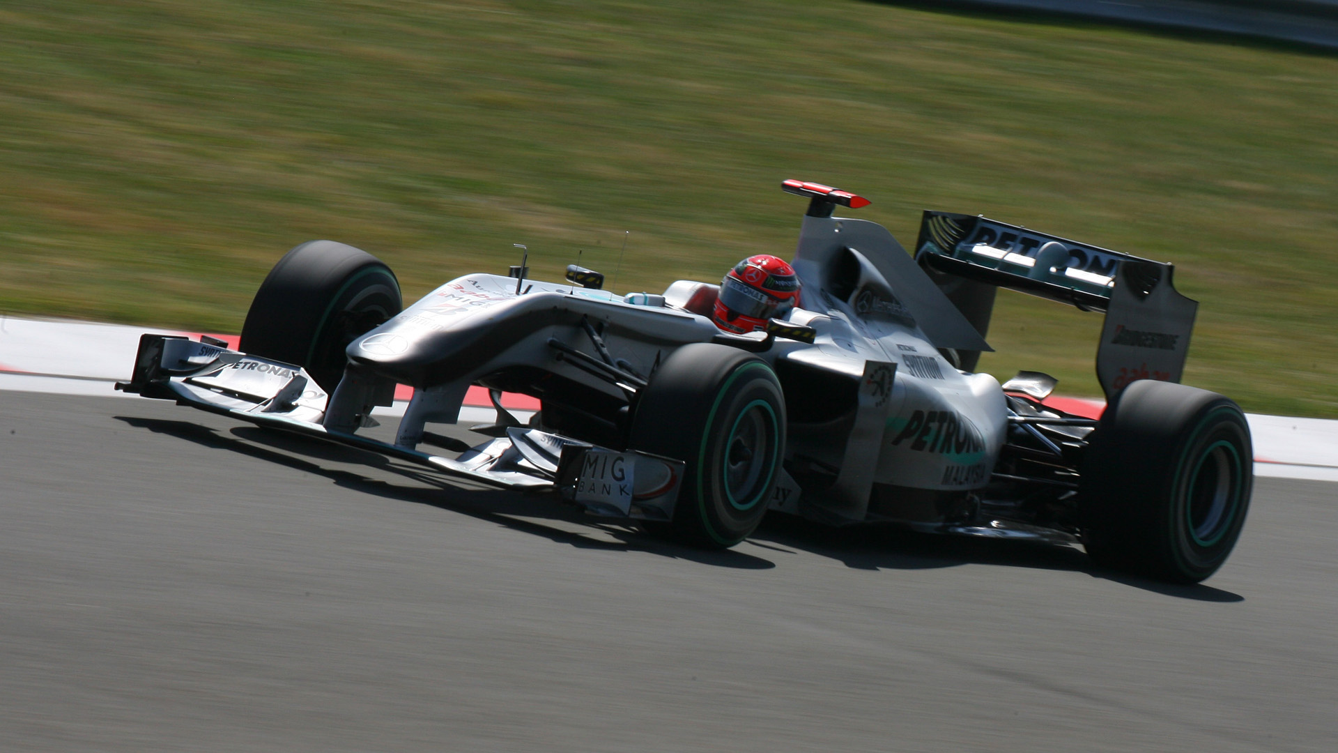 GP TURCHIA 1920x1080