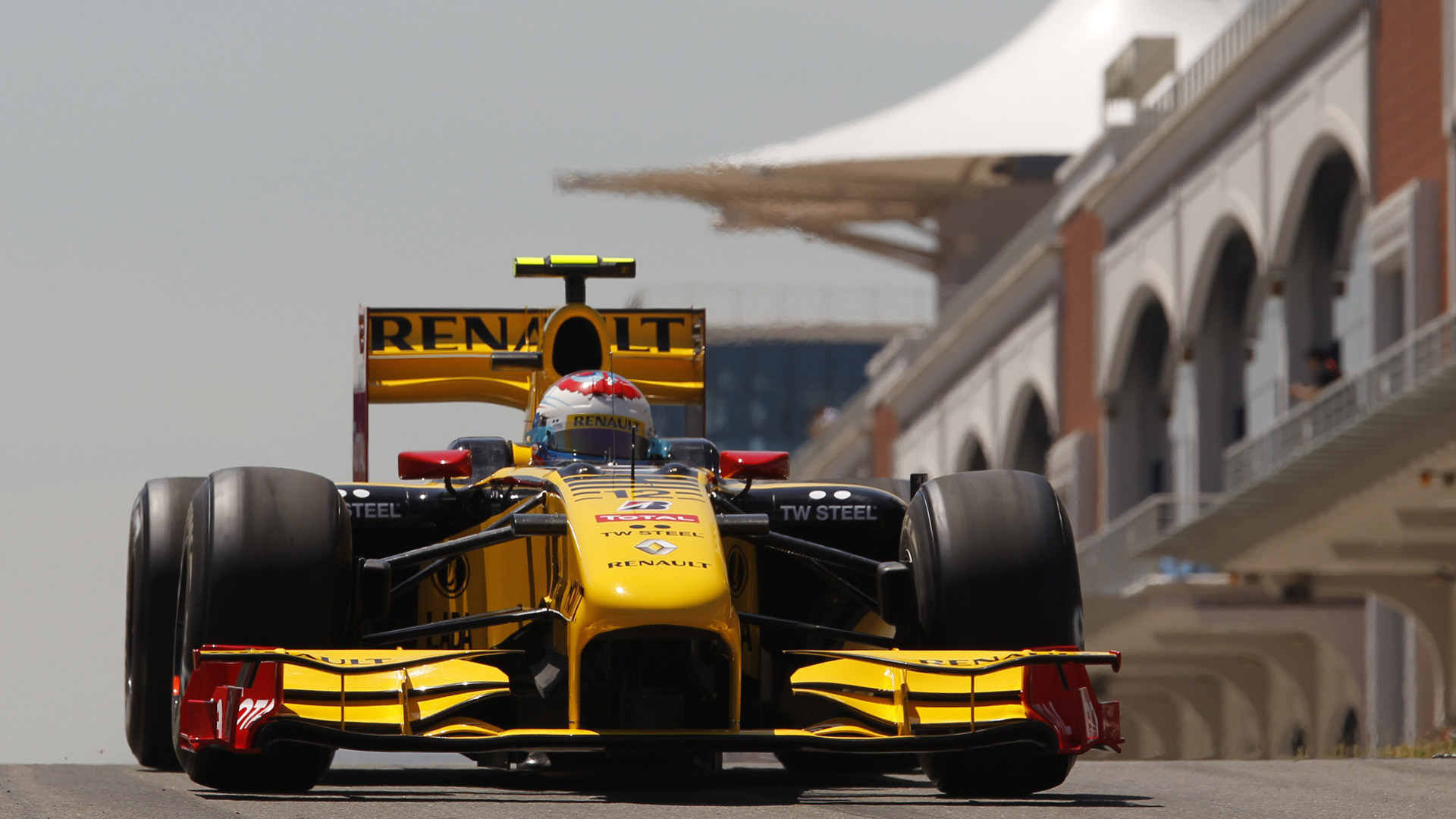 GP TURCHIA 1920x1080