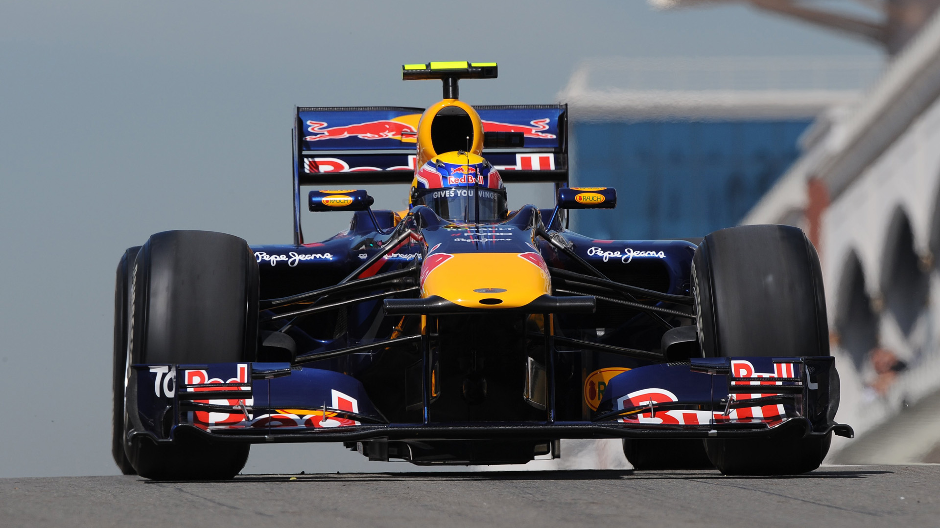 GP TURCHIA 1920x1080