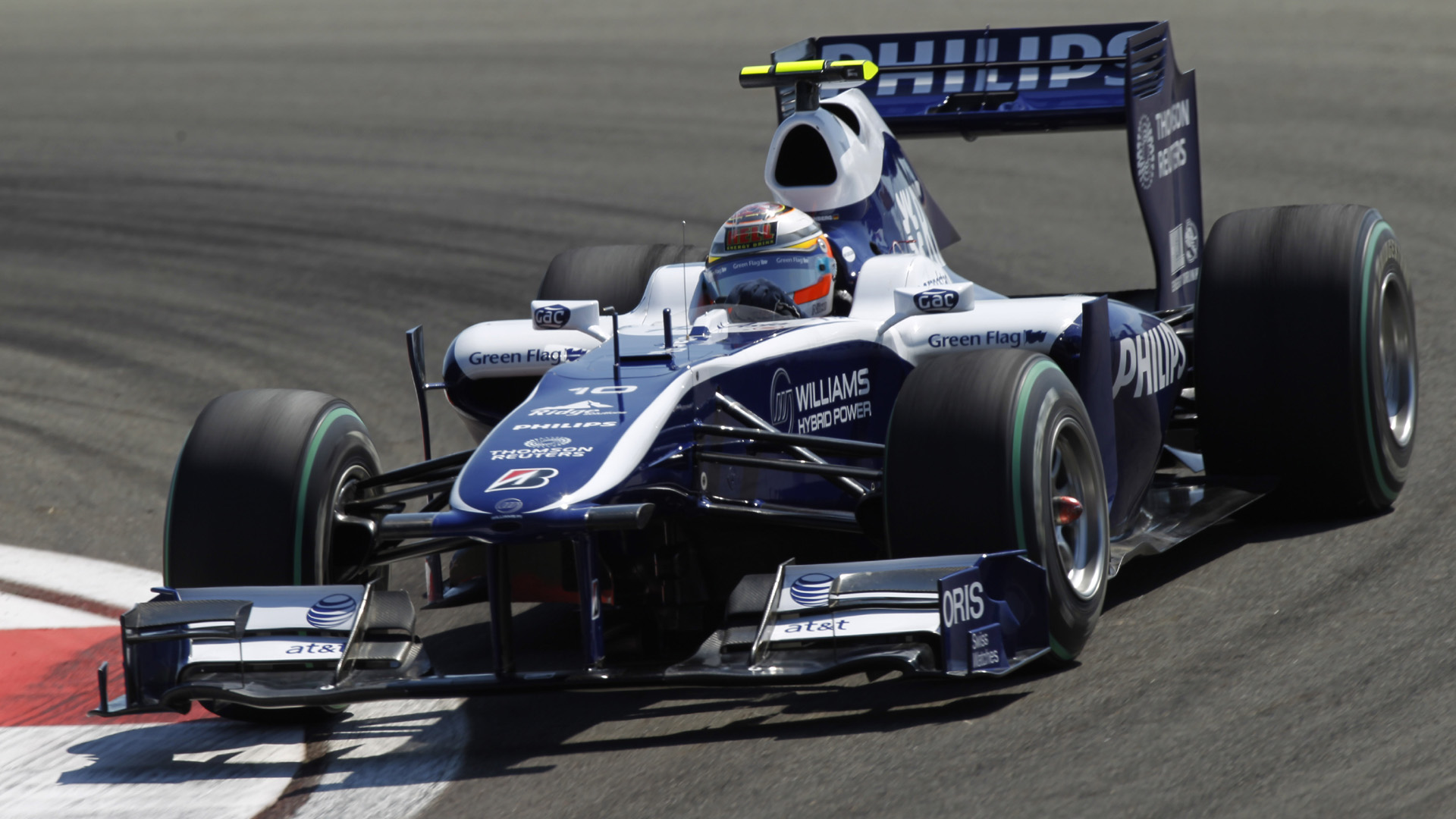 GP TURCHIA 1920x1080