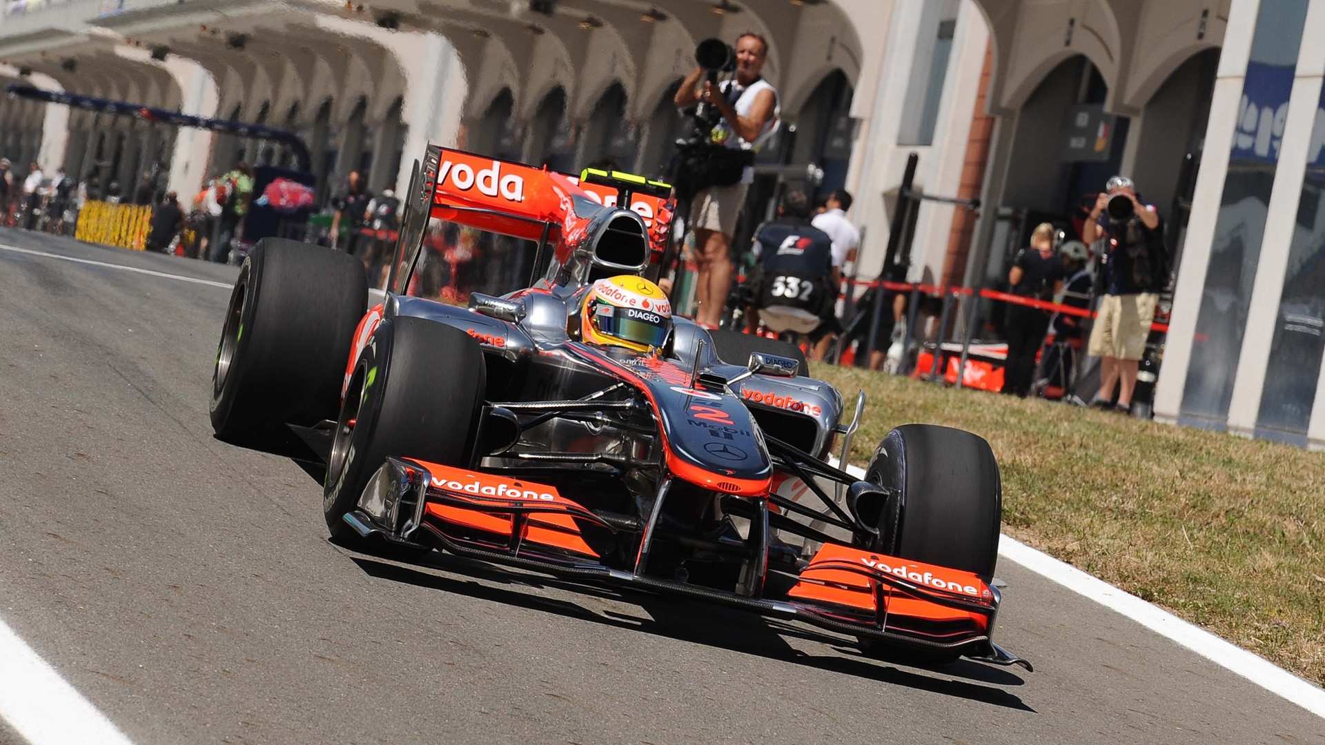 GP TURCHIA 1920x1080