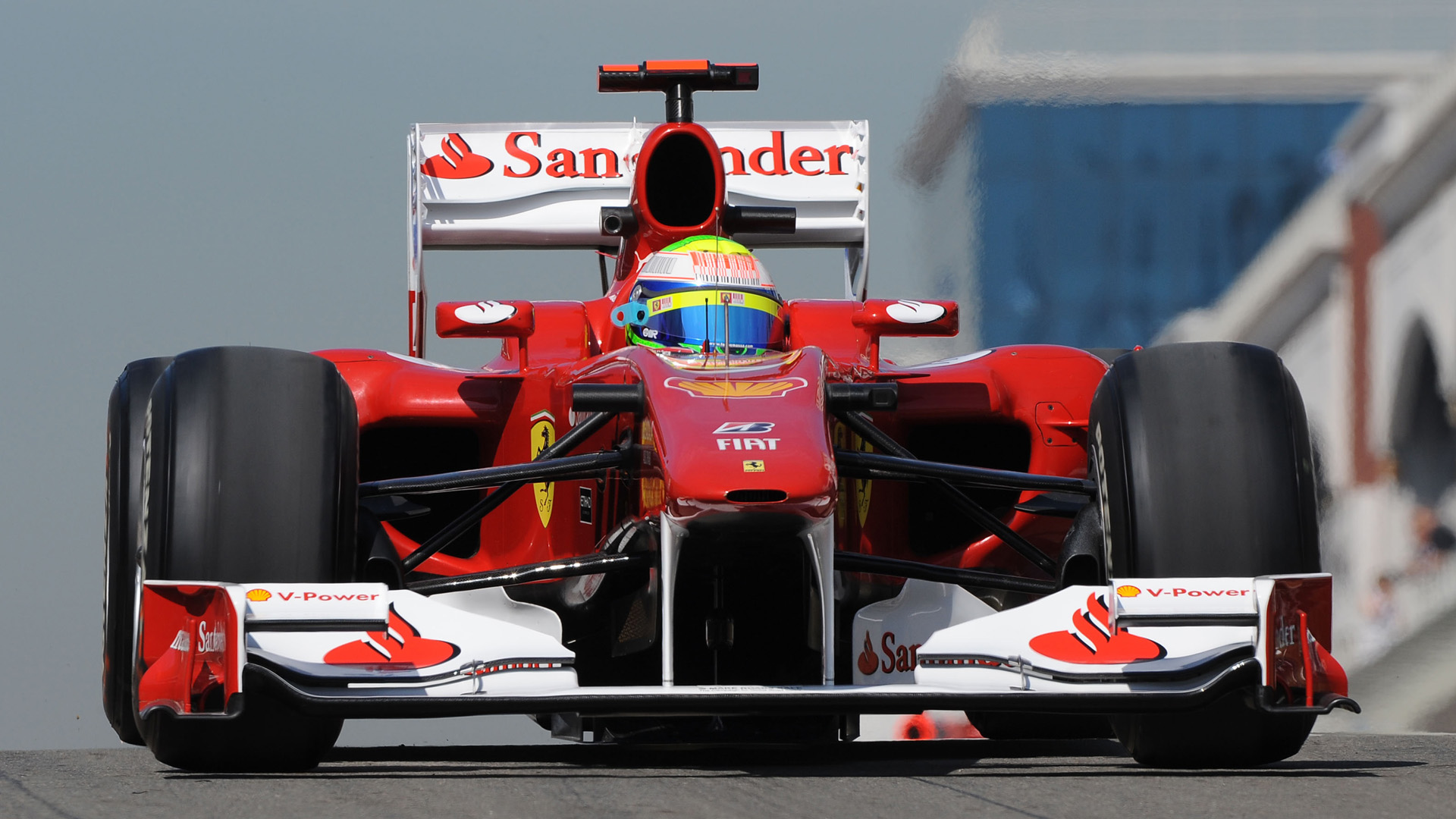 GP TURCHIA 1920x1080