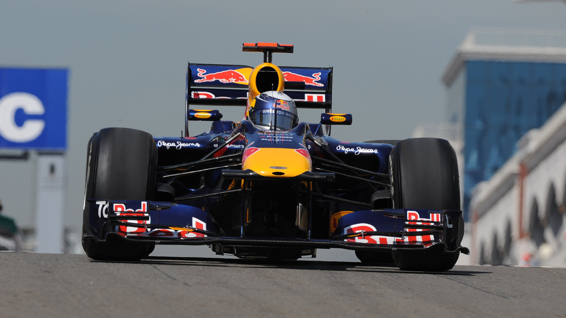 GP TURCHIA 1920x1080