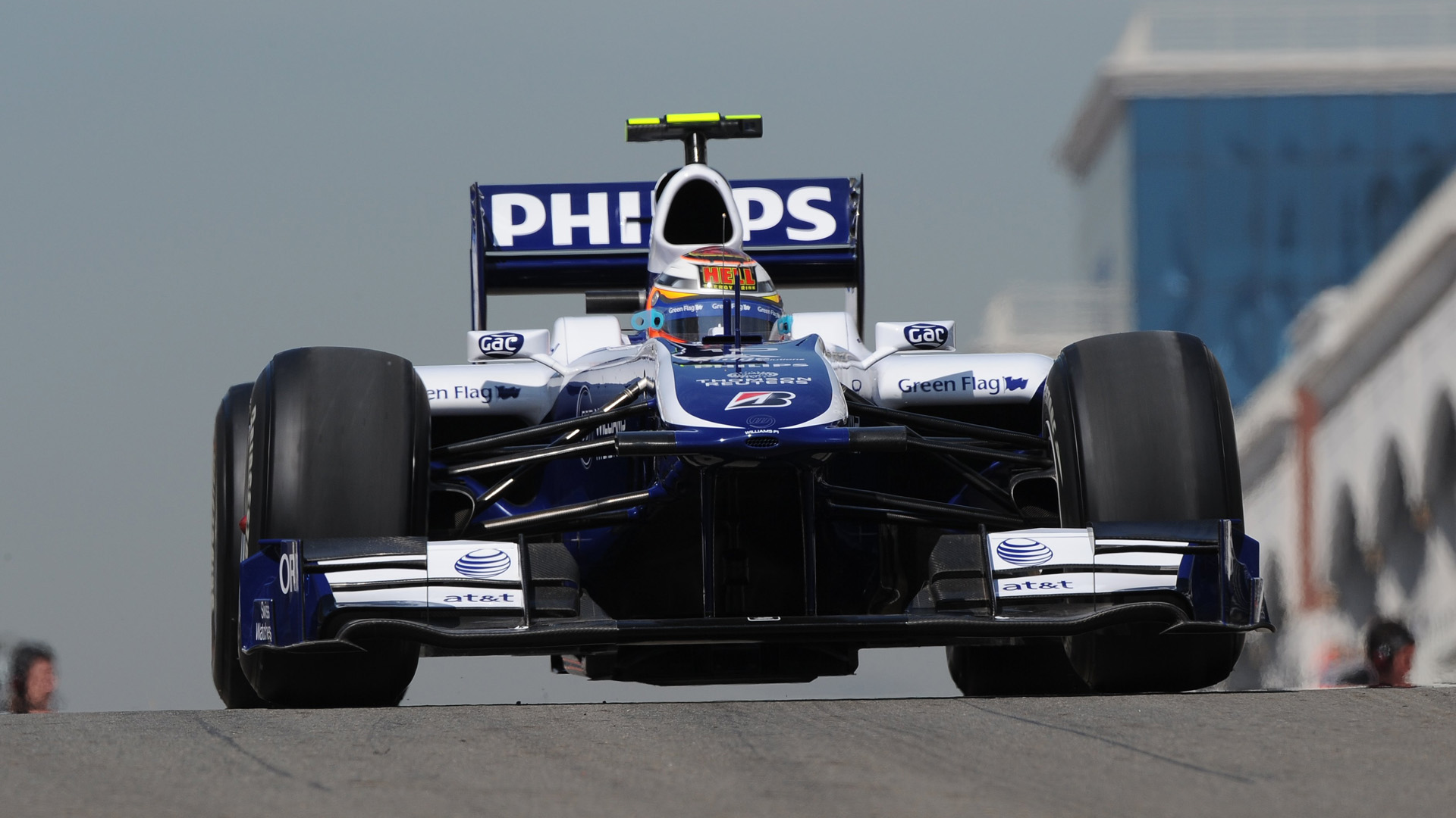 GP TURCHIA 1920x1080